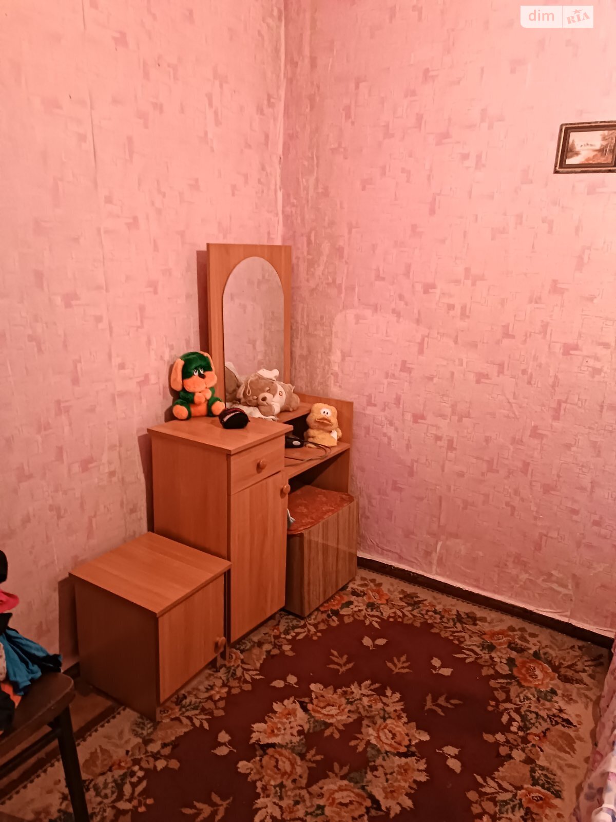 одноэтажный дом с гаражом, 60 кв. м, кирпич. Продажа в Новониколаевке район Новониколаевка фото 1 одноэтажный дом с гаражом, 60 кв. м, кирпич. Продажа в Новониколаевке район Новониколаевка фото 1