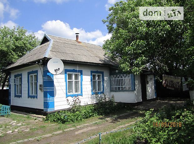 Продажа дома, 108м², Запорожская, Новониколаевка, р‑н. Новониколаевка Продажа дома, 108м², Запорожская, Новониколаевка, р‑н. Новониколаевка
