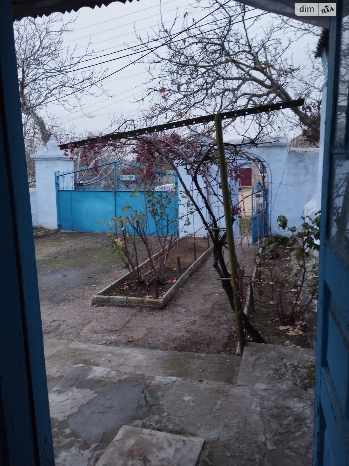 одноэтажный дом, 85 кв. м, кирпич. Продажа в Новопетровке фото 1 одноэтажный дом, 85 кв. м, кирпич. Продажа в Новопетровке фото 1