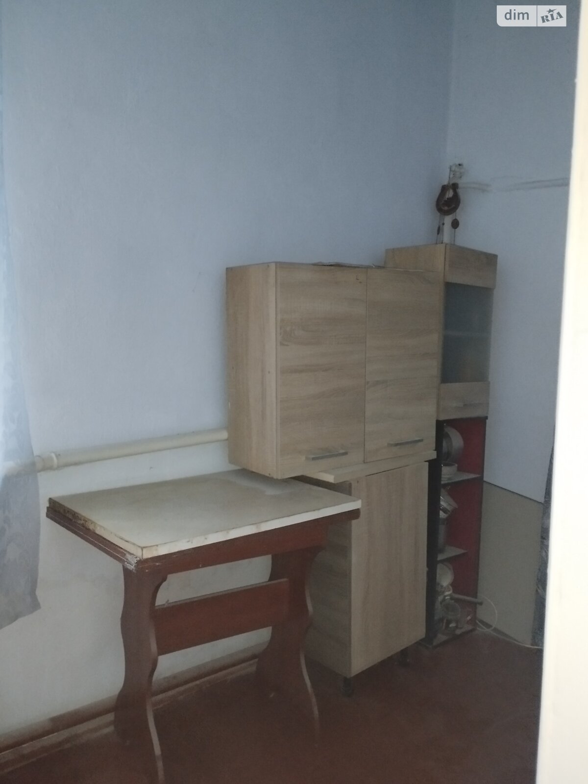 одноэтажный дом, 85 кв. м, кирпич. Продажа в Новопетровке фото 1 одноэтажный дом, 85 кв. м, кирпич. Продажа в Новопетровке фото 1