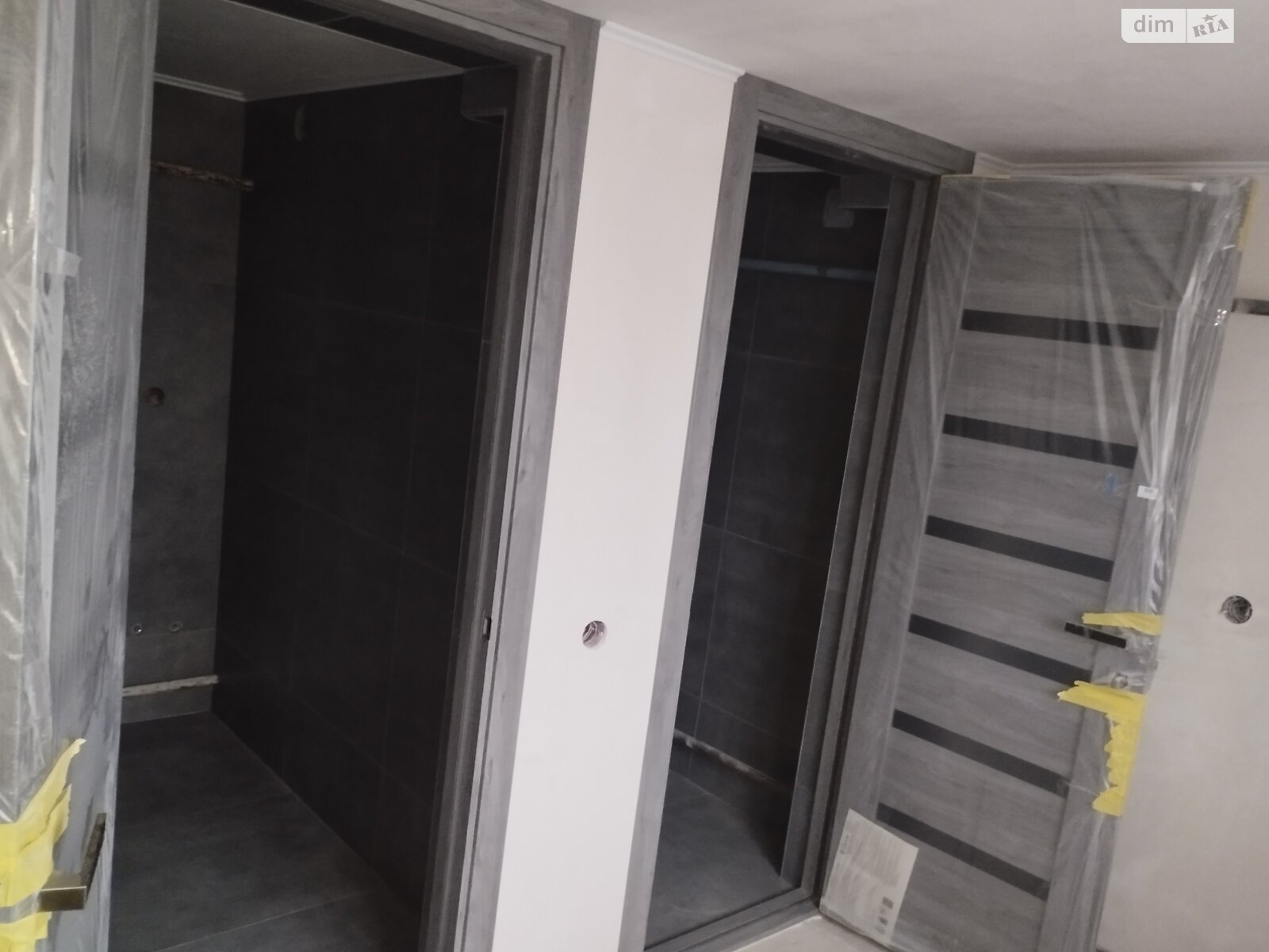 одноэтажный дом, 85 кв. м, кирпич. Продажа в Новопетровке фото 1 одноэтажный дом, 85 кв. м, кирпич. Продажа в Новопетровке фото 1