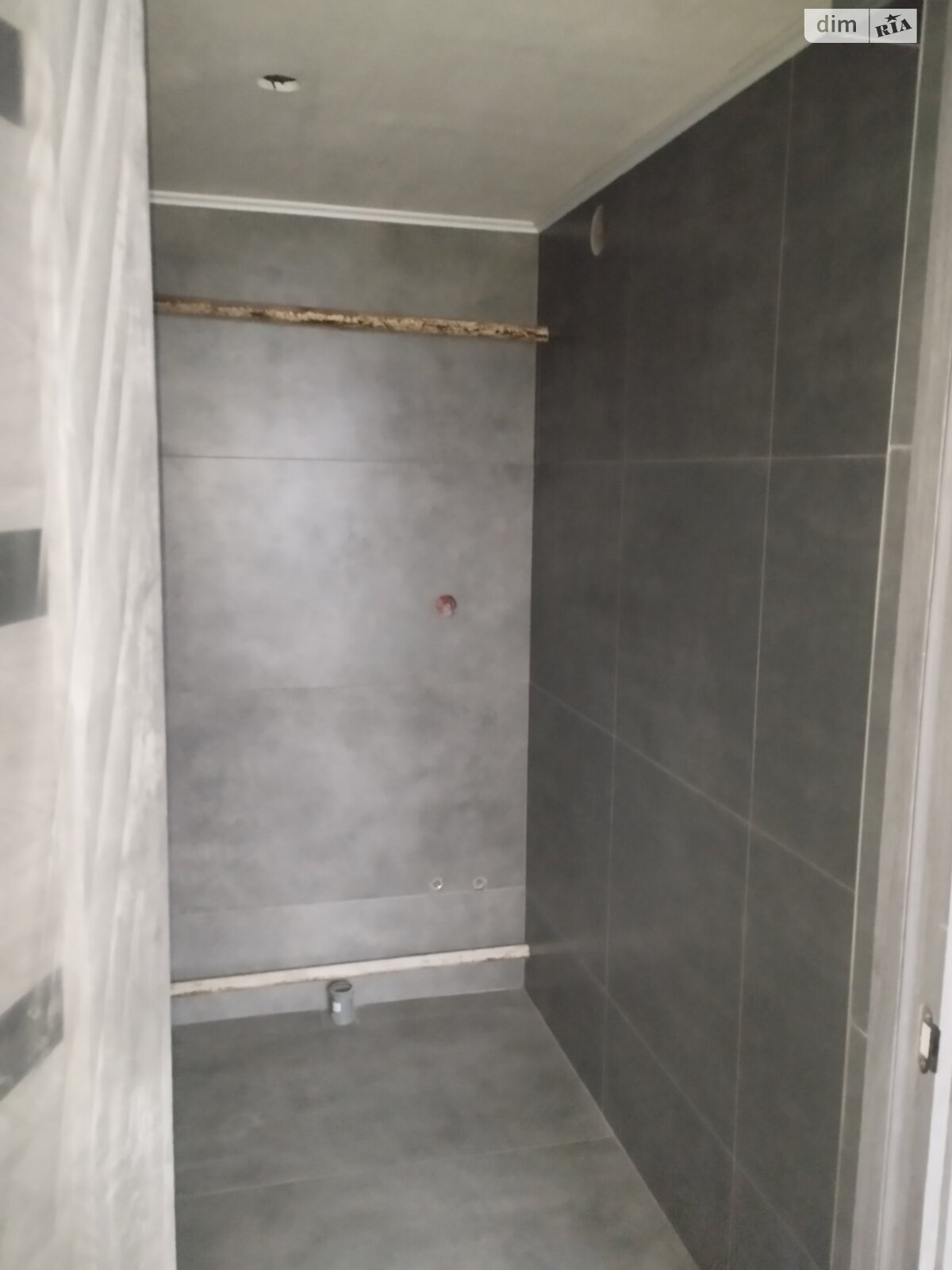 одноэтажный дом, 85 кв. м, кирпич. Продажа в Новопетровке фото 1 одноэтажный дом, 85 кв. м, кирпич. Продажа в Новопетровке фото 1