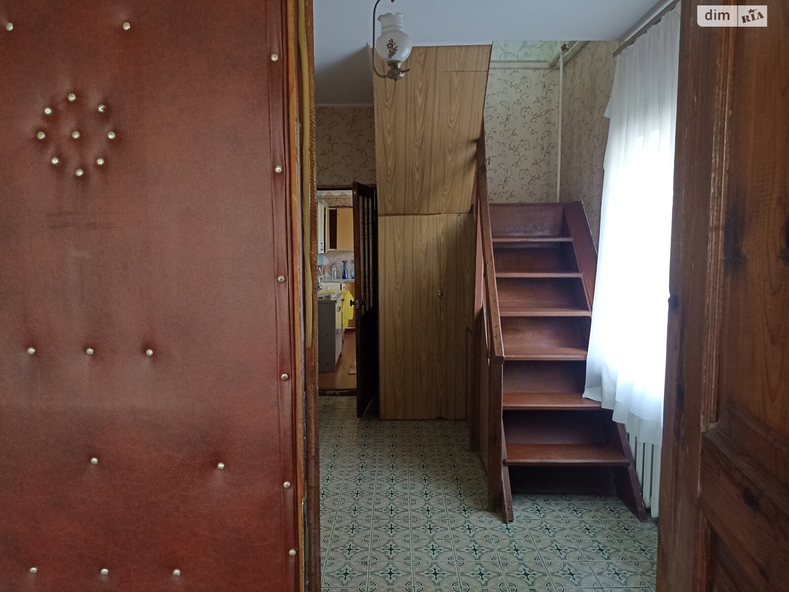 двоповерховий будинок з гаражем, 172 кв. м, ракушняк. Продаж у Новопетрівське фото 1 двоповерховий будинок з гаражем, 172 кв. м, ракушняк. Продаж у Новопетрівське фото 1