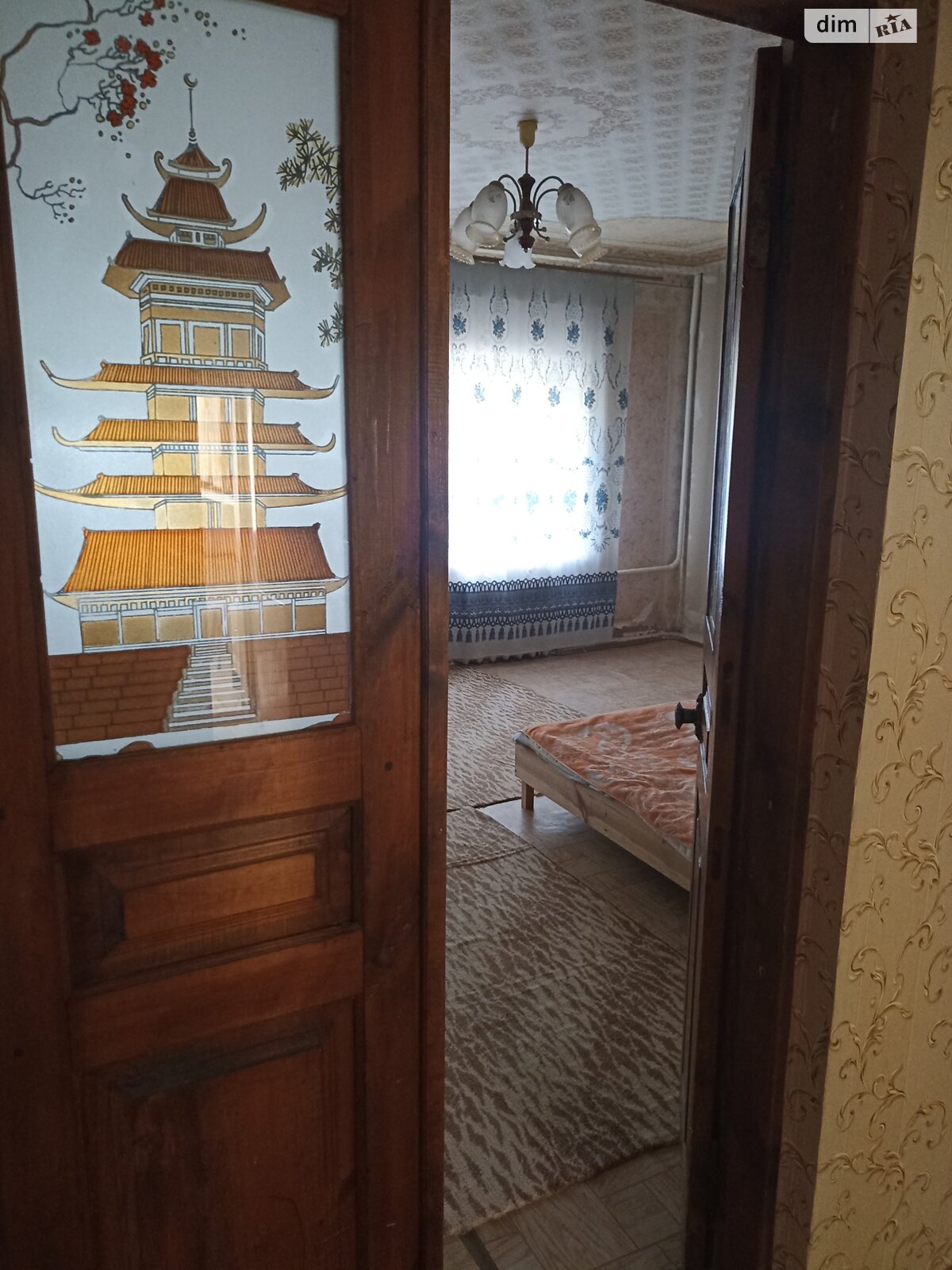 двоповерховий будинок з гаражем, 172 кв. м, ракушняк. Продаж у Новопетрівське фото 1 двоповерховий будинок з гаражем, 172 кв. м, ракушняк. Продаж у Новопетрівське фото 1