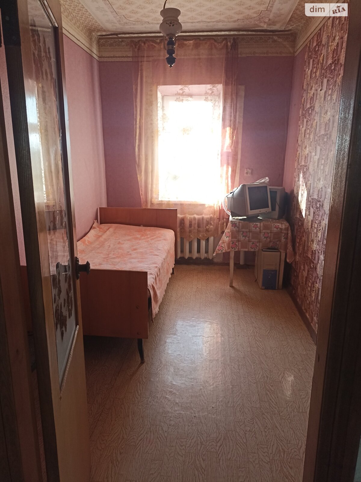 двоповерховий будинок з гаражем, 172 кв. м, ракушняк. Продаж у Новопетрівське фото 1 двоповерховий будинок з гаражем, 172 кв. м, ракушняк. Продаж у Новопетрівське фото 1