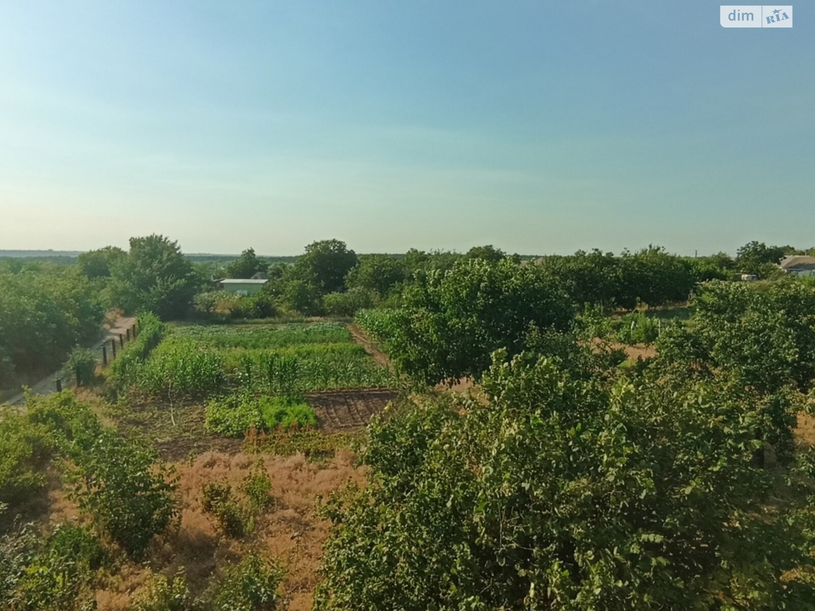 двоповерховий будинок з гаражем, 172 кв. м, ракушняк. Продаж у Новопетрівське фото 1 двоповерховий будинок з гаражем, 172 кв. м, ракушняк. Продаж у Новопетрівське фото 1