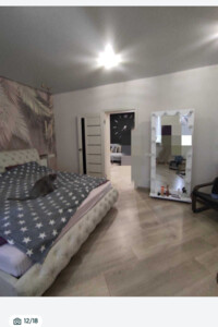 одноэтажный дом беседка, 70 кв. м, кирпич. Продажа в Новопокровке фото 2 одноэтажный дом беседка, 70 кв. м, кирпич. Продажа в Новопокровке фото 2