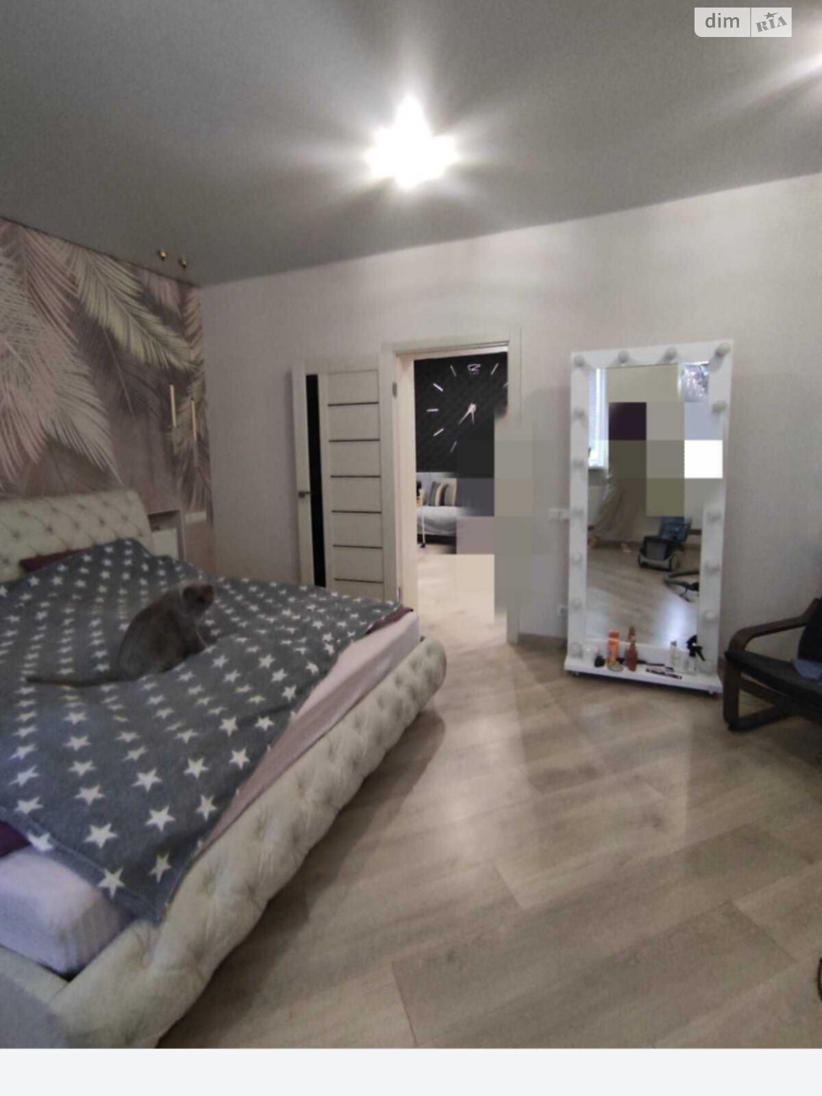 одноэтажный дом беседка, 70 кв. м, кирпич. Продажа в Новопокровке фото 1 одноэтажный дом беседка, 70 кв. м, кирпич. Продажа в Новопокровке фото 1