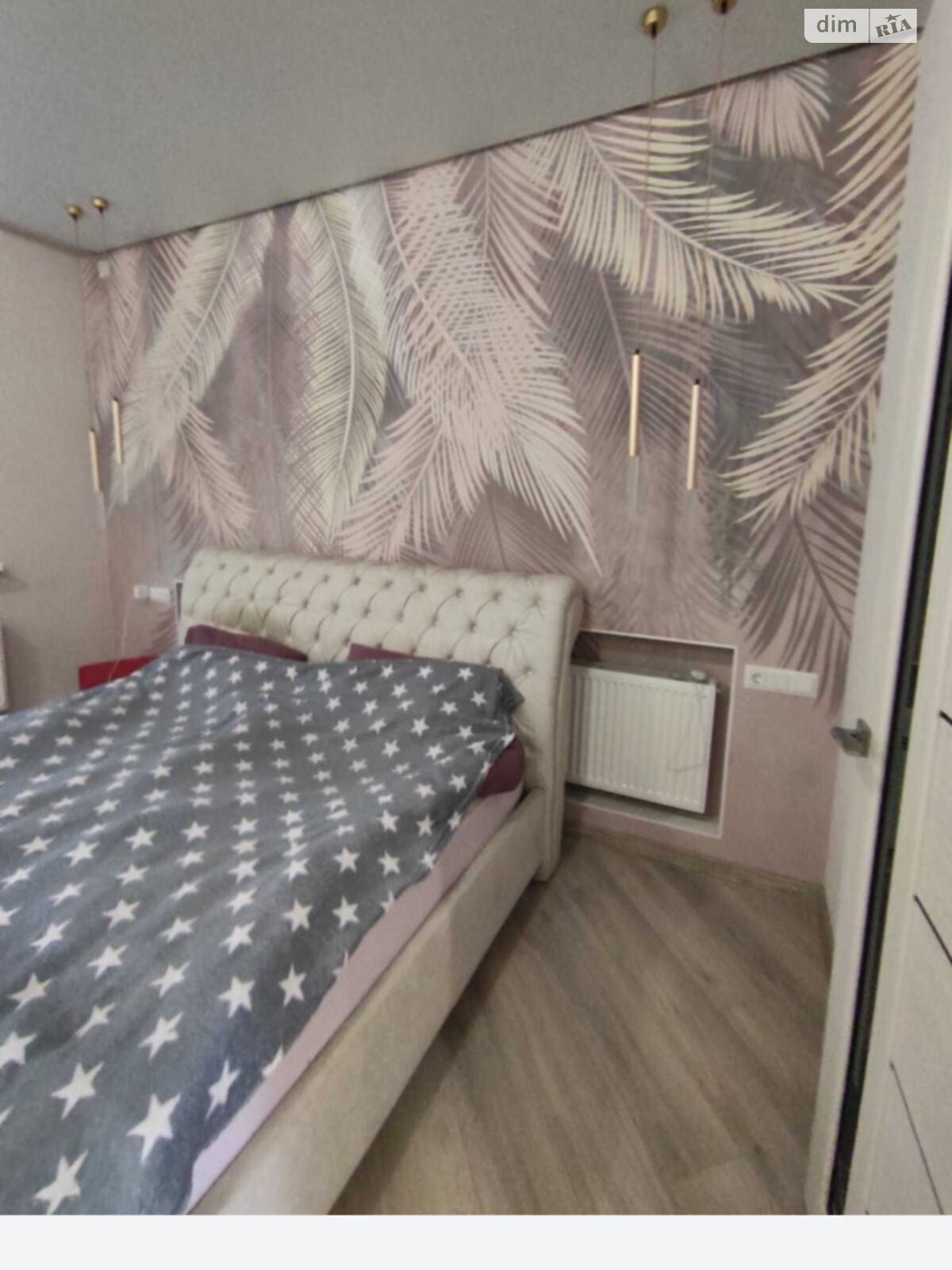 одноэтажный дом беседка, 70 кв. м, кирпич. Продажа в Новопокровке фото 1 одноэтажный дом беседка, 70 кв. м, кирпич. Продажа в Новопокровке фото 1