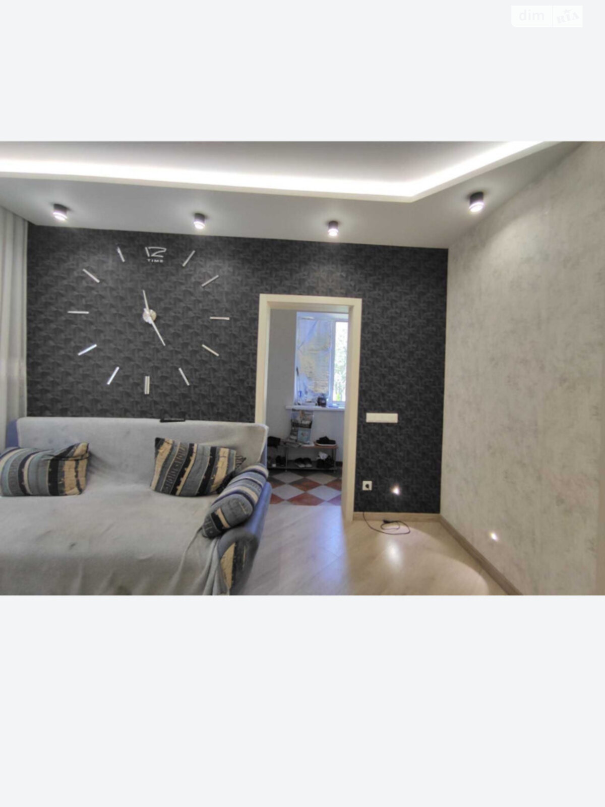 одноэтажный дом беседка, 70 кв. м, кирпич. Продажа в Новопокровке фото 1 одноэтажный дом беседка, 70 кв. м, кирпич. Продажа в Новопокровке фото 1