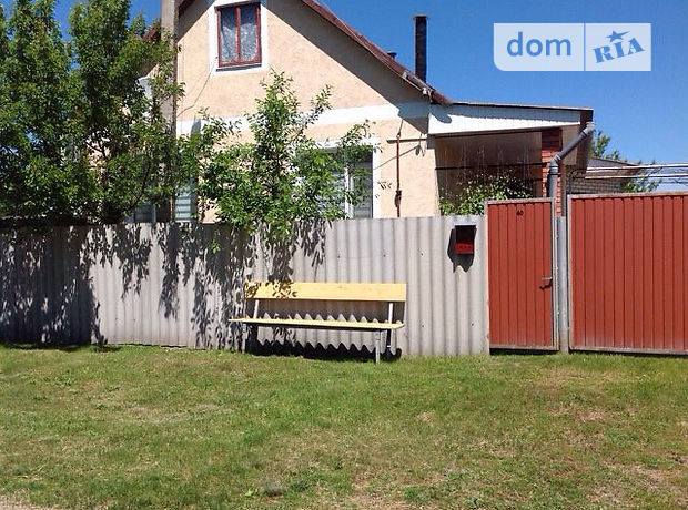 одноэтажный дом с садом, 73 кв. м, кирпич. Продажа в Заайдаровке (Луганская обл.) фото 1 одноэтажный дом с садом, 73 кв. м, кирпич. Продажа в Заайдаровке (Луганская обл.) фото 1