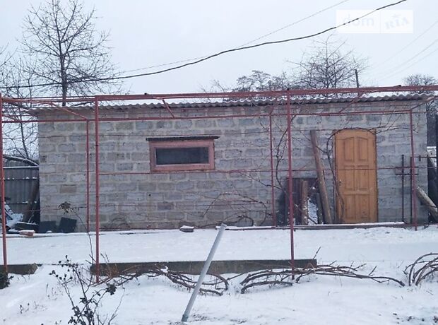 двухэтажный дом с садом, 171 кв. м, кирпич. Продажа в Новосамарском фото 1 двухэтажный дом с садом, 171 кв. м, кирпич. Продажа в Новосамарском фото 1