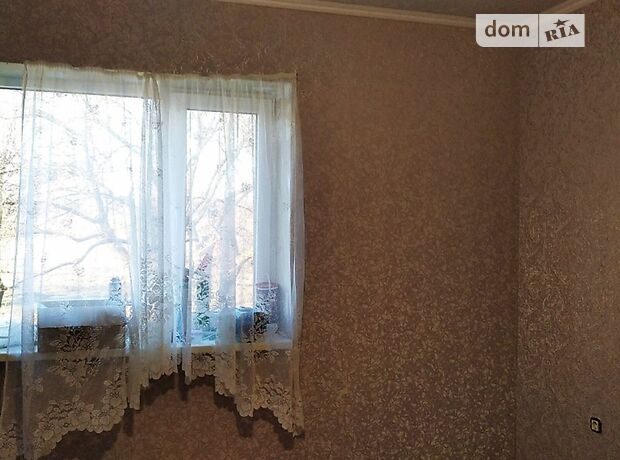 двухэтажный дом с садом, 171 кв. м, кирпич. Продажа в Новосамарском фото 1 двухэтажный дом с садом, 171 кв. м, кирпич. Продажа в Новосамарском фото 1