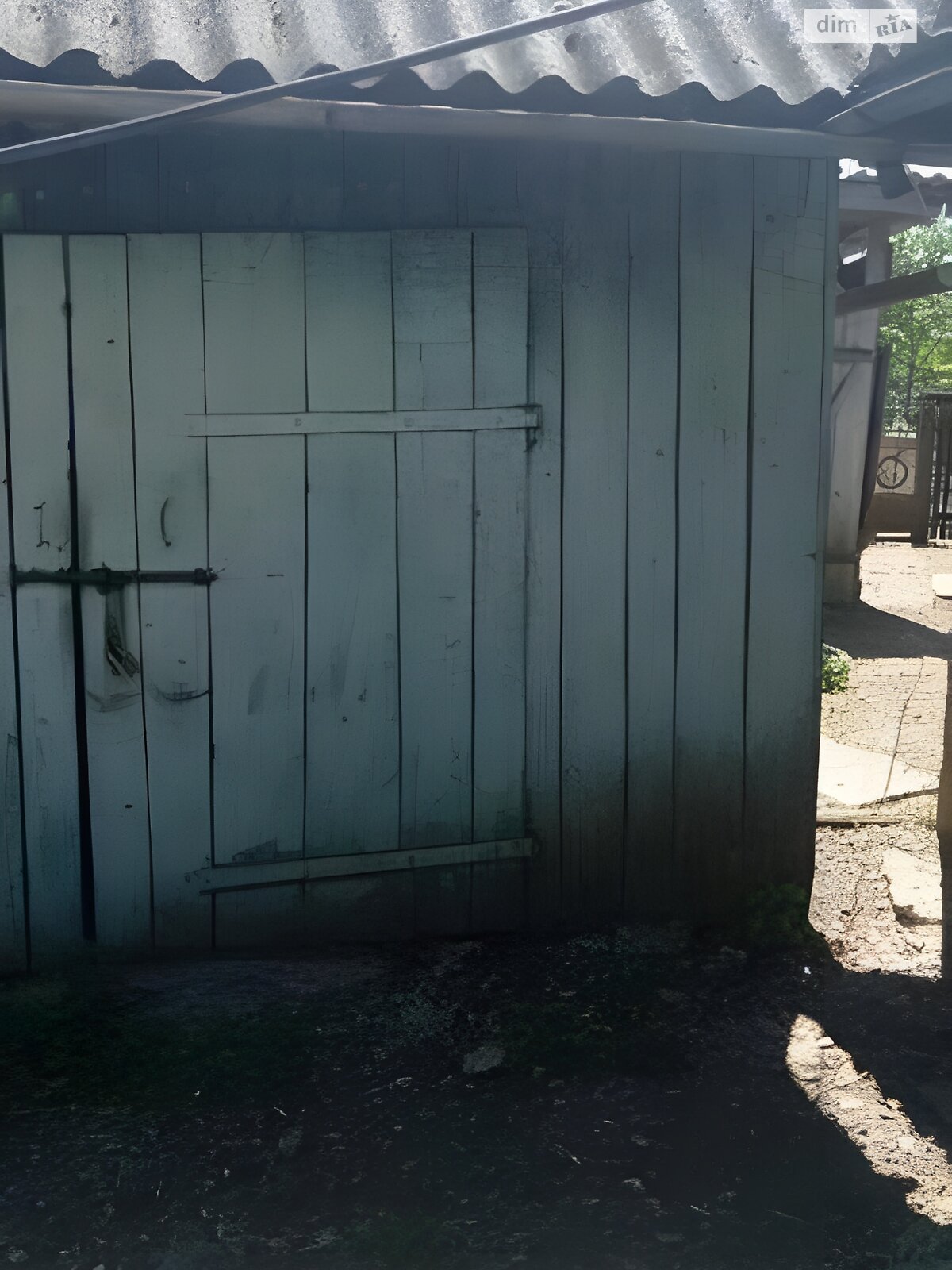 одноповерховий будинок, 100 кв. м, цегла. Продаж у Новоселиці фото 1 одноповерховий будинок, 100 кв. м, цегла. Продаж у Новоселиці фото 1