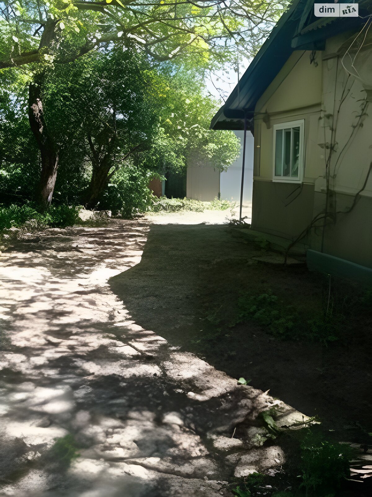 одноповерховий будинок, 100 кв. м, цегла. Продаж у Новоселиці фото 1 одноповерховий будинок, 100 кв. м, цегла. Продаж у Новоселиці фото 1