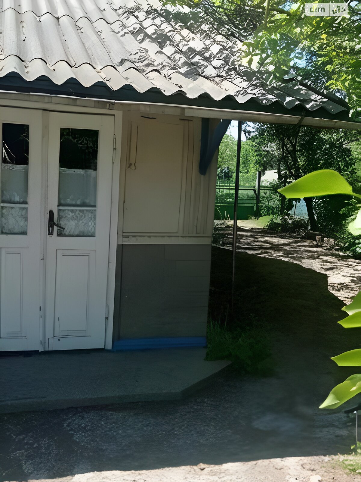 одноповерховий будинок, 100 кв. м, цегла. Продаж у Новоселиці фото 1 одноповерховий будинок, 100 кв. м, цегла. Продаж у Новоселиці фото 1