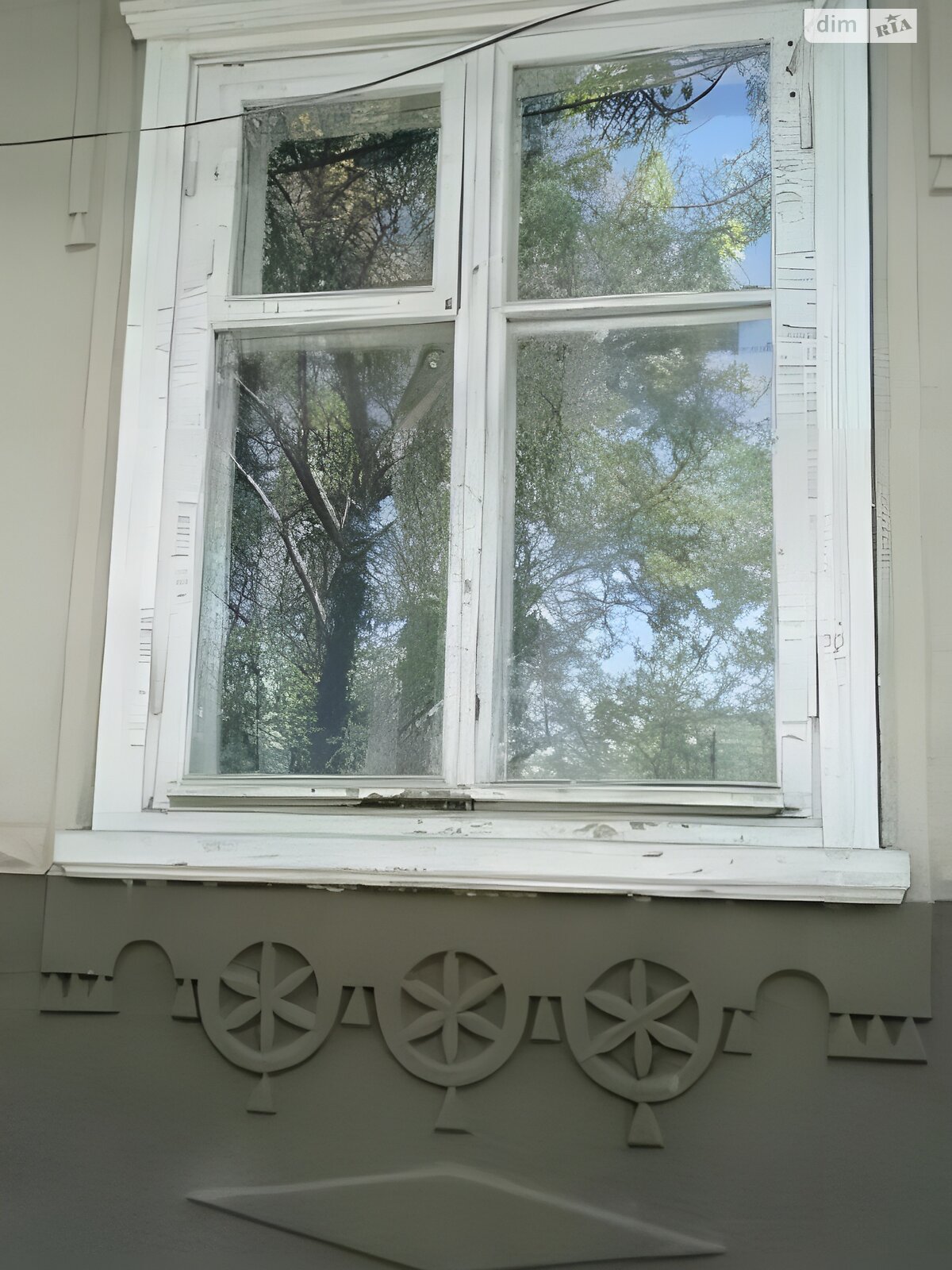 одноповерховий будинок, 100 кв. м, цегла. Продаж у Новоселиці фото 1 одноповерховий будинок, 100 кв. м, цегла. Продаж у Новоселиці фото 1