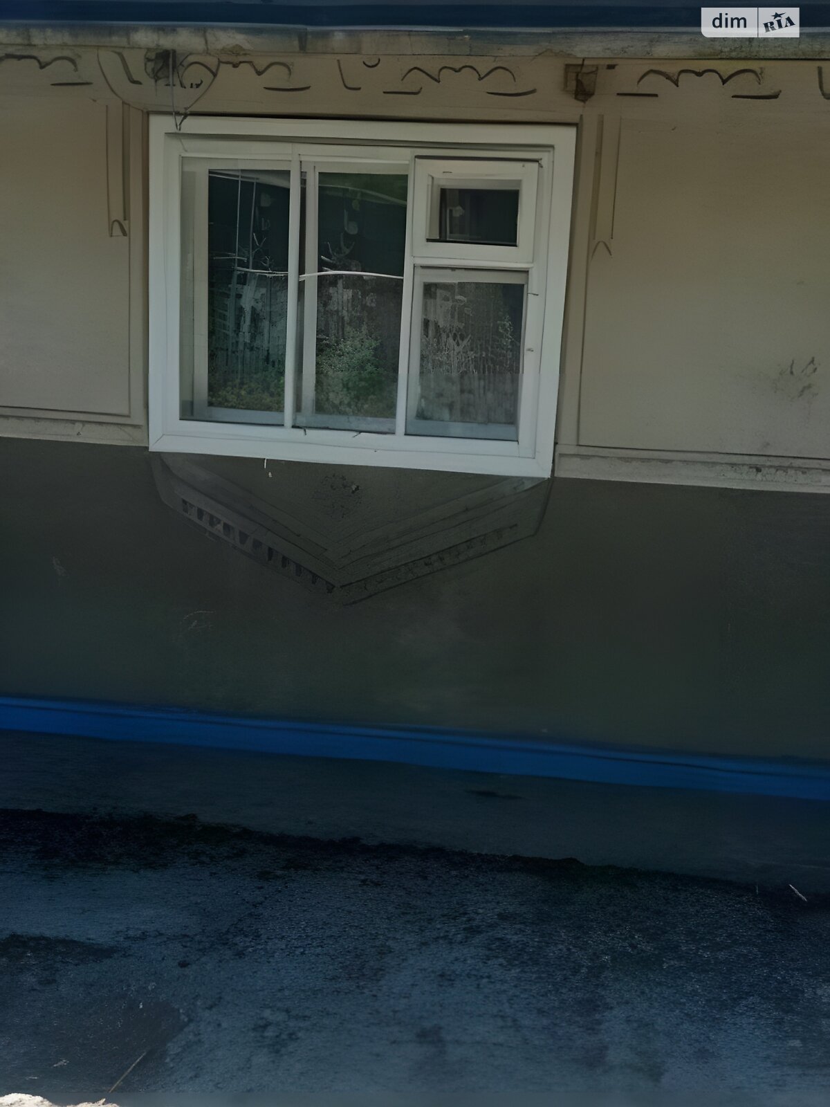одноповерховий будинок, 100 кв. м, цегла. Продаж у Новоселиці фото 1 одноповерховий будинок, 100 кв. м, цегла. Продаж у Новоселиці фото 1