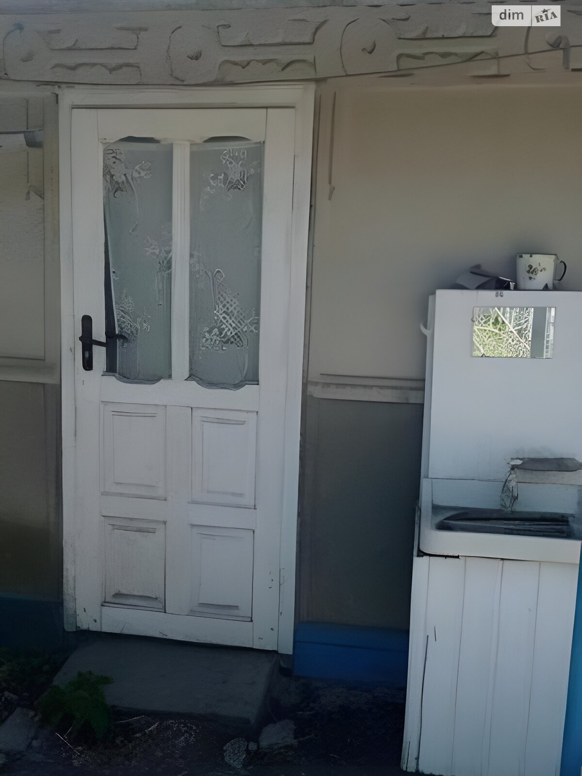 одноповерховий будинок, 100 кв. м, цегла. Продаж у Новоселиці фото 1 одноповерховий будинок, 100 кв. м, цегла. Продаж у Новоселиці фото 1