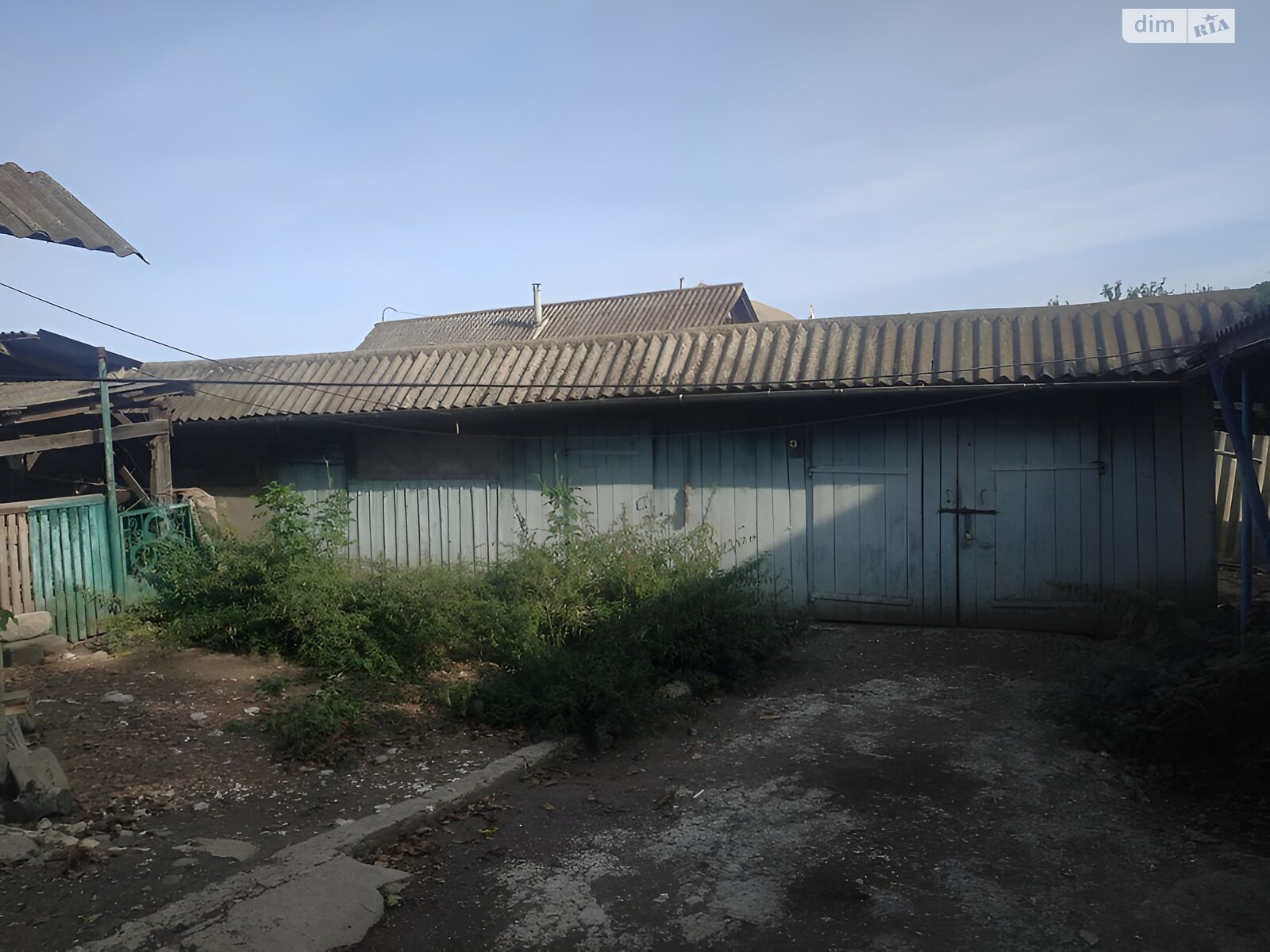 одноповерховий будинок, 100 кв. м, цегла. Продаж у Новоселиці фото 1 одноповерховий будинок, 100 кв. м, цегла. Продаж у Новоселиці фото 1