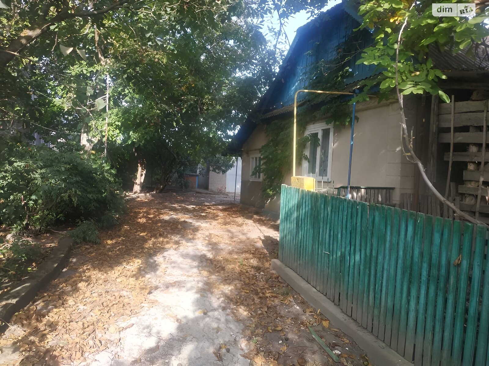 одноповерховий будинок, 100 кв. м, цегла. Продаж у Новоселиці фото 1 одноповерховий будинок, 100 кв. м, цегла. Продаж у Новоселиці фото 1