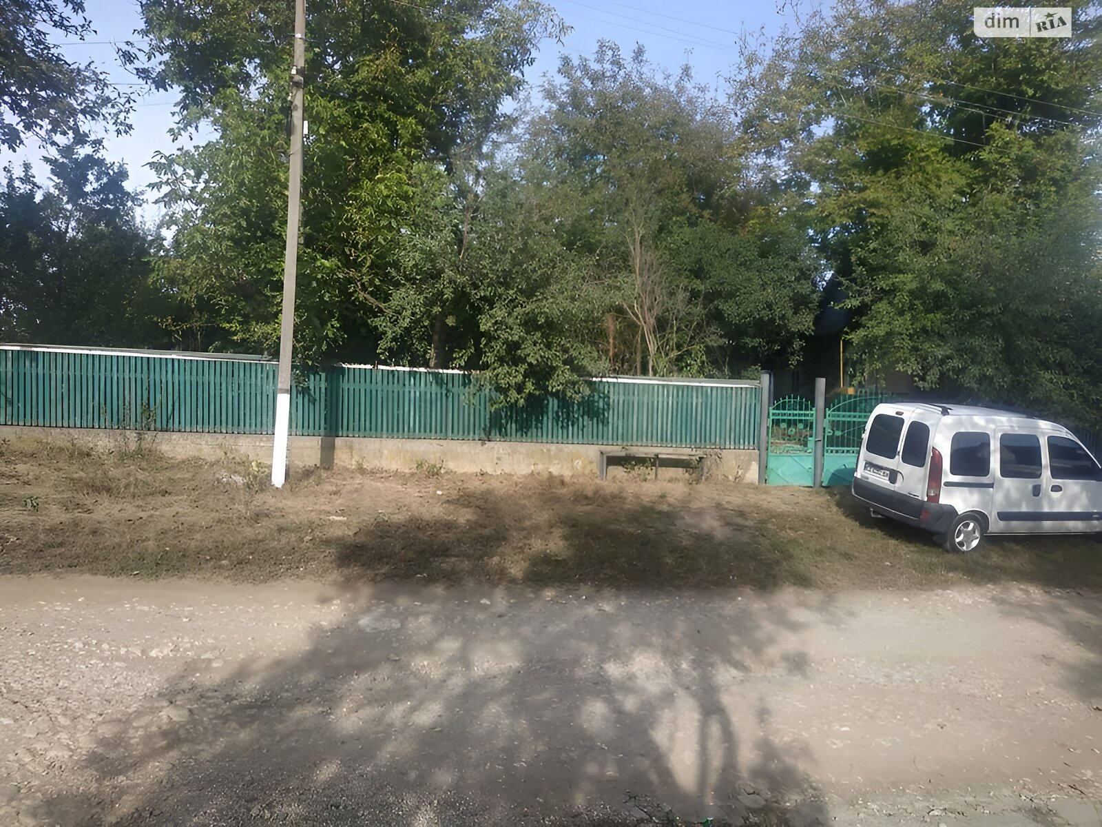 одноповерховий будинок, 100 кв. м, цегла. Продаж у Новоселиці фото 1 одноповерховий будинок, 100 кв. м, цегла. Продаж у Новоселиці фото 1