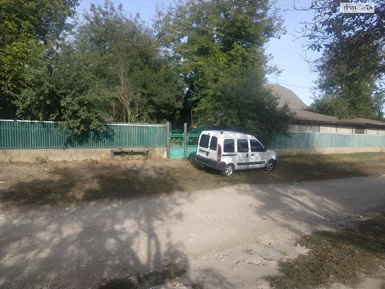 одноповерховий будинок, 100 кв. м, цегла. Продаж у Новоселиці фото 1 одноповерховий будинок, 100 кв. м, цегла. Продаж у Новоселиці фото 1