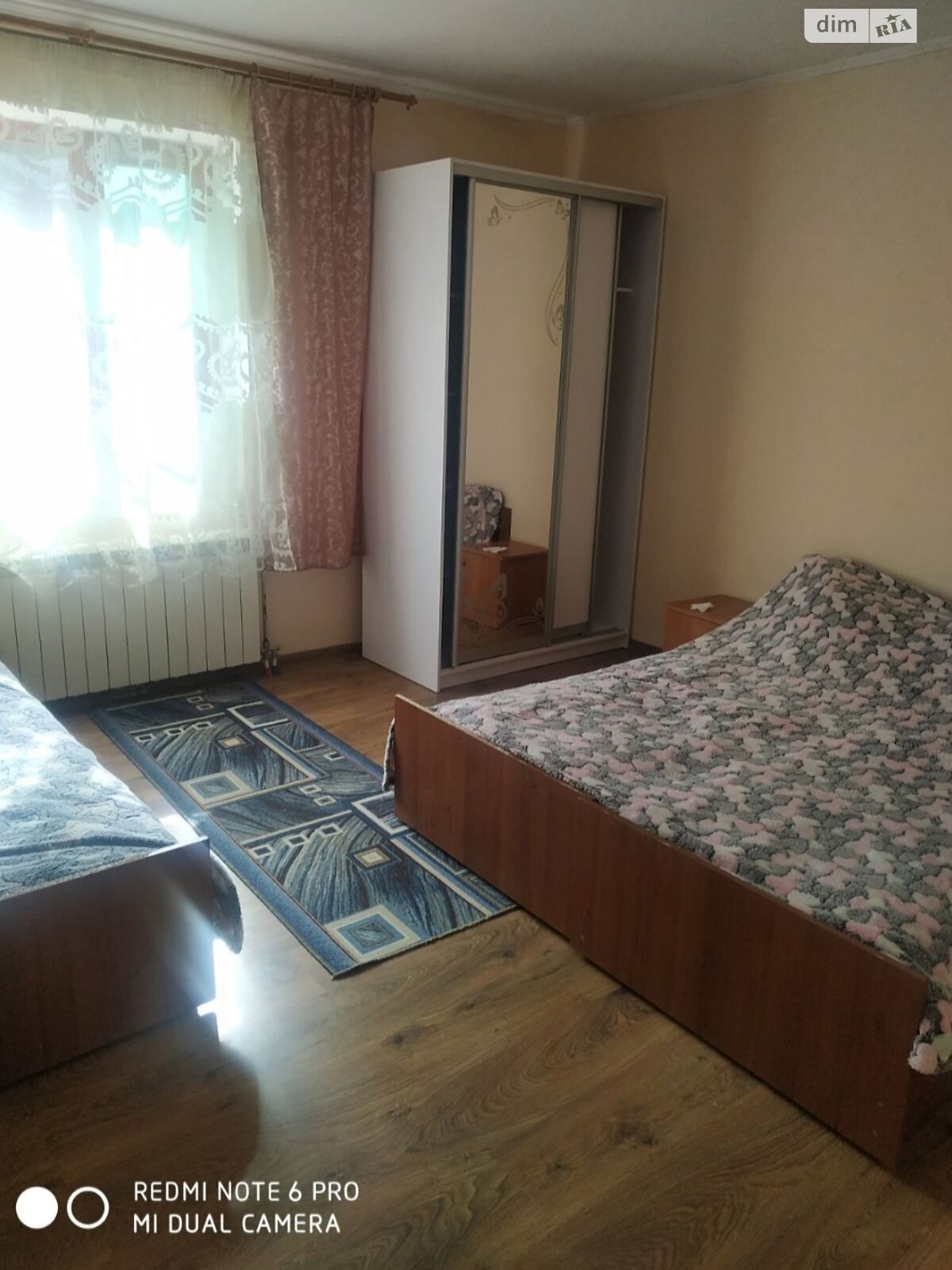 двоповерховий будинок, 240 кв. м, цегла. Продаж у Новоселиці фото 1