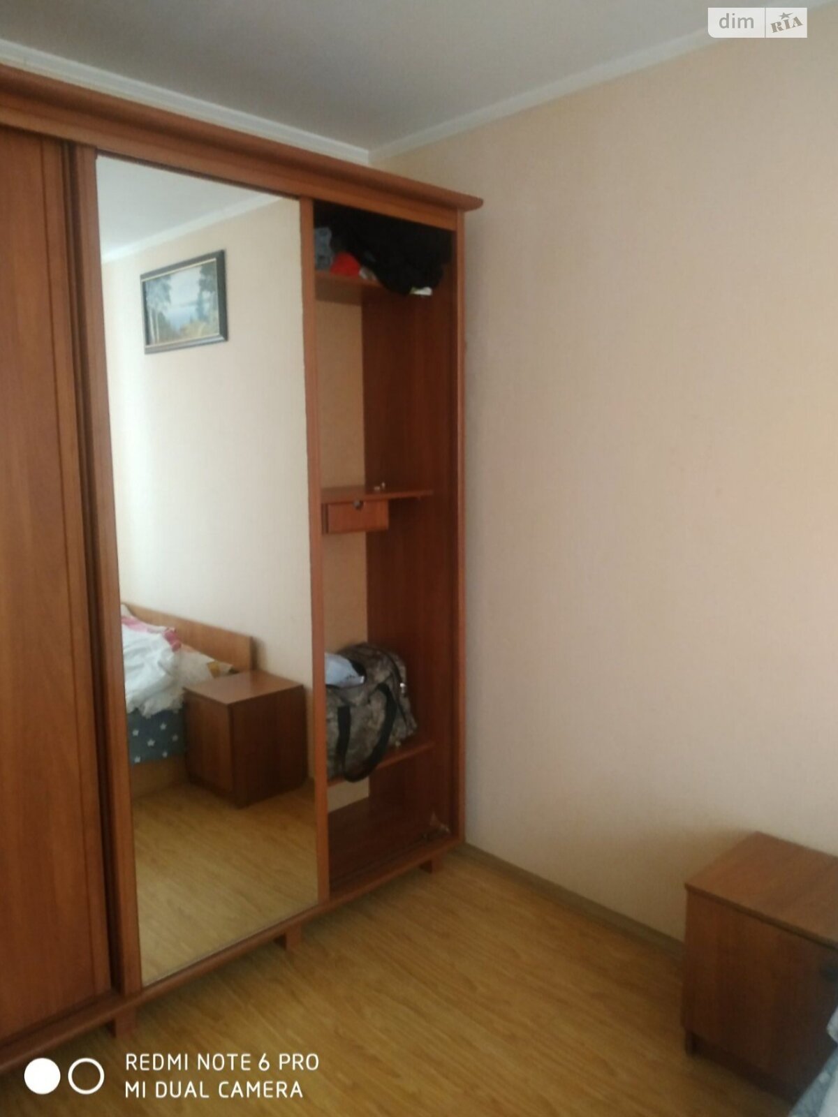 двоповерховий будинок, 240 кв. м, цегла. Продаж у Новоселиці фото 1