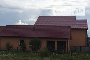 двоповерховий будинок з гаражем, 350 кв. м, цегла. Продаж у Слободі фото 2