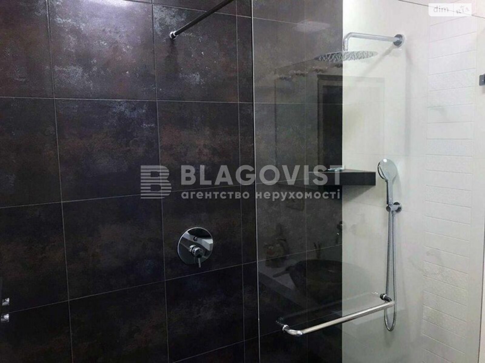 двухэтажный дом веранда, 212 кв. м, кирпич. Продажа в Новоселках фото 1