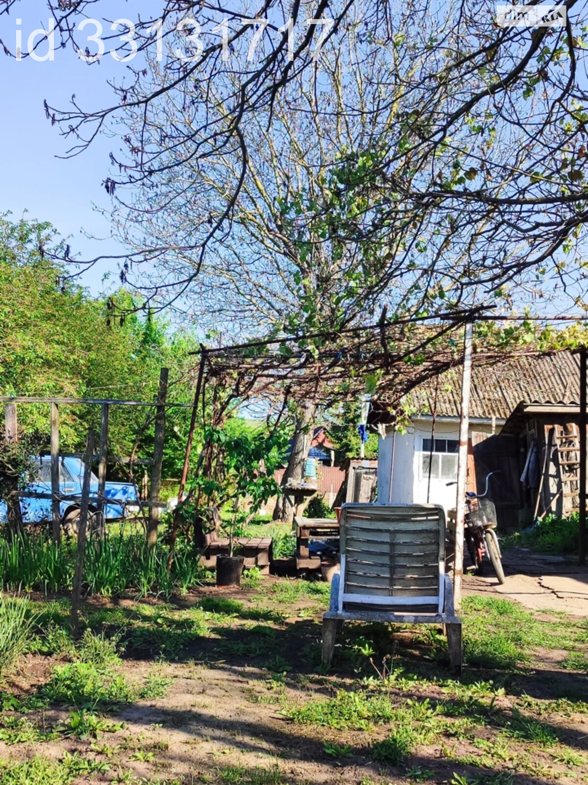 одноэтажный дом, 48.5 кв. м, брус. Продажа в Новоселках фото 1 одноэтажный дом, 48.5 кв. м, брус. Продажа в Новоселках фото 1