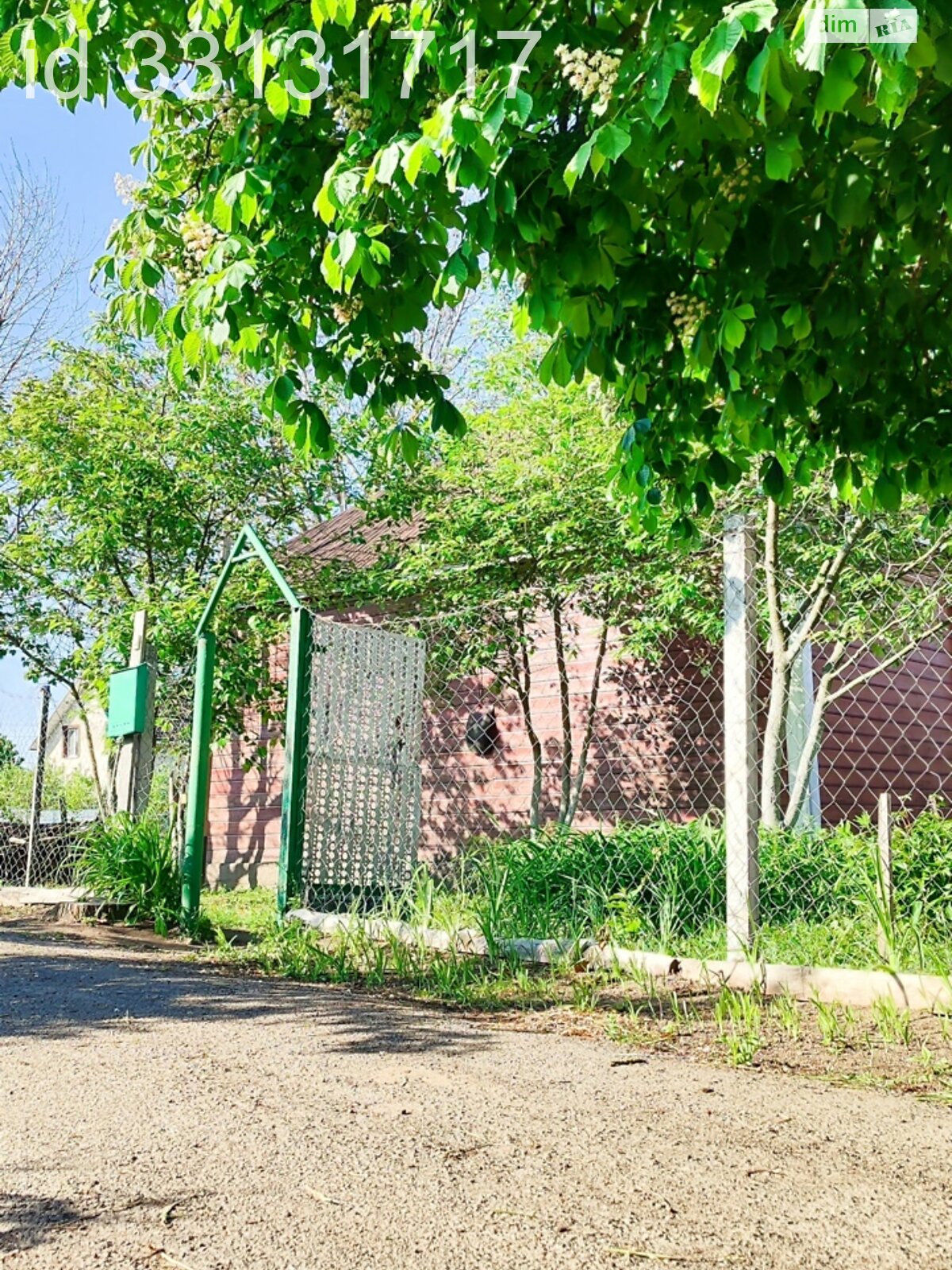 одноэтажный дом, 48.5 кв. м, брус. Продажа в Новоселках фото 1 одноэтажный дом, 48.5 кв. м, брус. Продажа в Новоселках фото 1