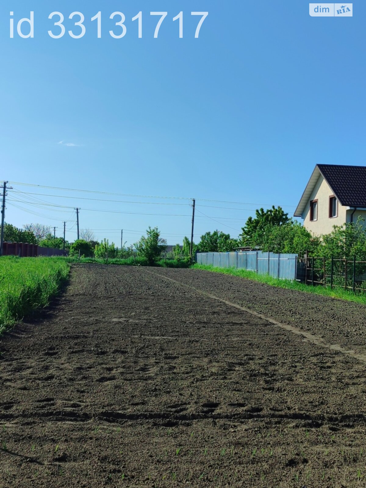 одноэтажный дом, 48.5 кв. м, брус. Продажа в Новоселках фото 1 одноэтажный дом, 48.5 кв. м, брус. Продажа в Новоселках фото 1