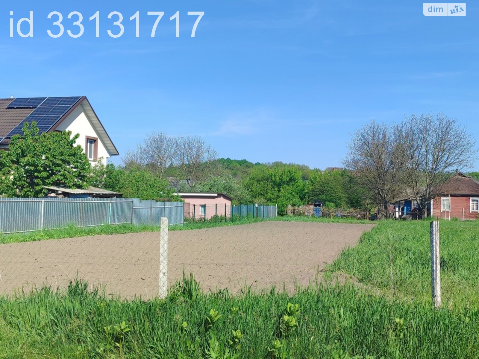 одноэтажный дом, 48.5 кв. м, брус. Продажа в Новоселках фото 1 одноэтажный дом, 48.5 кв. м, брус. Продажа в Новоселках фото 1