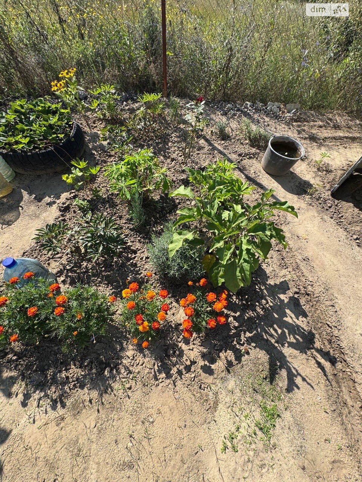 двухэтажный дом с гаражом, 281.1 кв. м, монолит. Продажа в Новоселках фото 1 двухэтажный дом с гаражом, 281.1 кв. м, монолит. Продажа в Новоселках фото 1