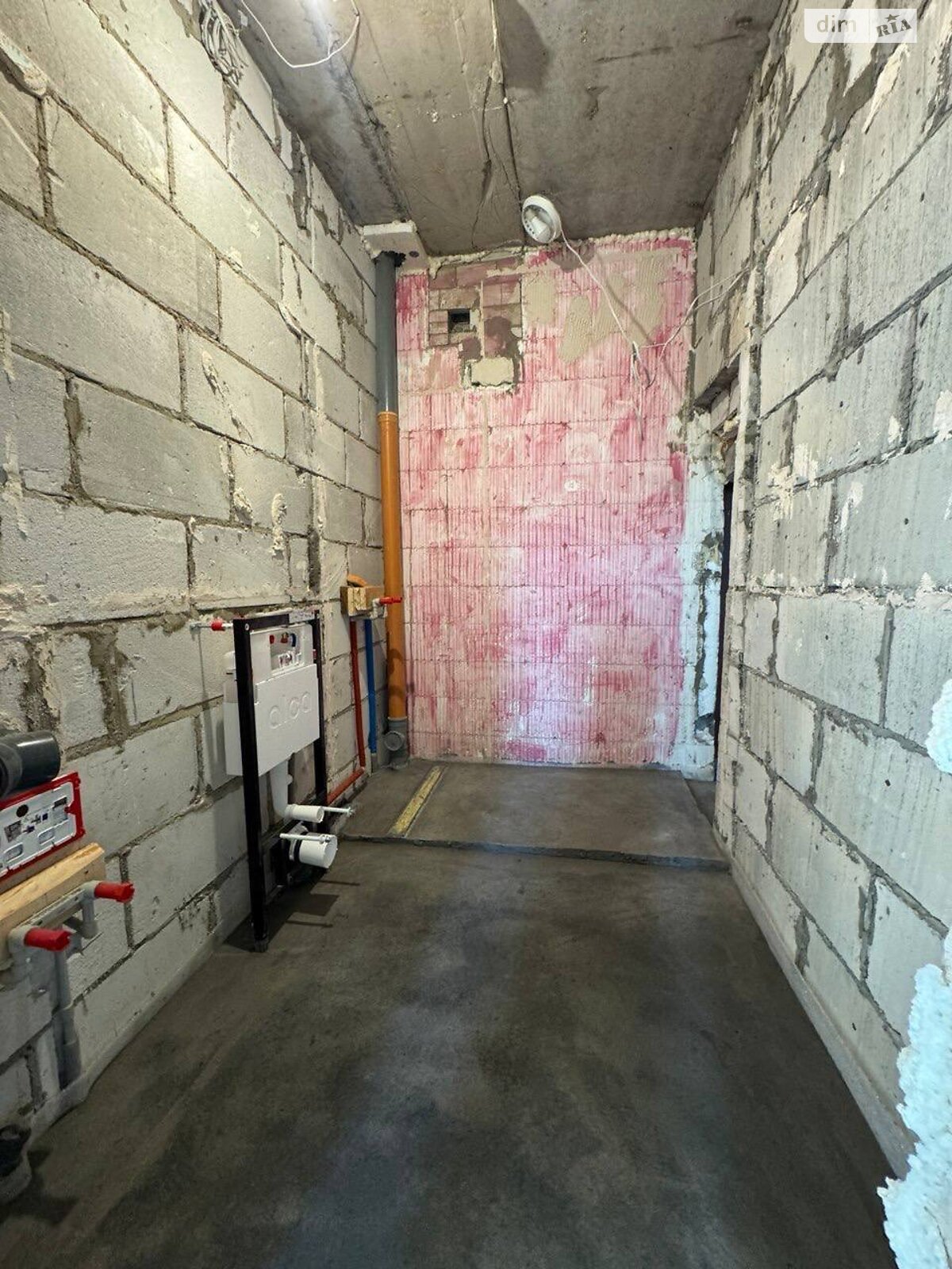 двухэтажный дом с гаражом, 281.1 кв. м, монолит. Продажа в Новоселках фото 1 двухэтажный дом с гаражом, 281.1 кв. м, монолит. Продажа в Новоселках фото 1