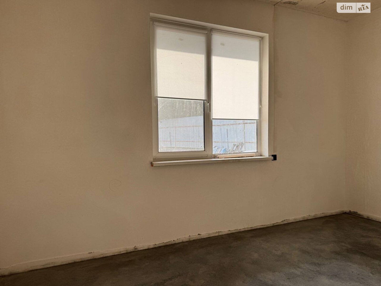 двухэтажный дом с гаражом, 281.1 кв. м, монолит. Продажа в Новоселках фото 1 двухэтажный дом с гаражом, 281.1 кв. м, монолит. Продажа в Новоселках фото 1