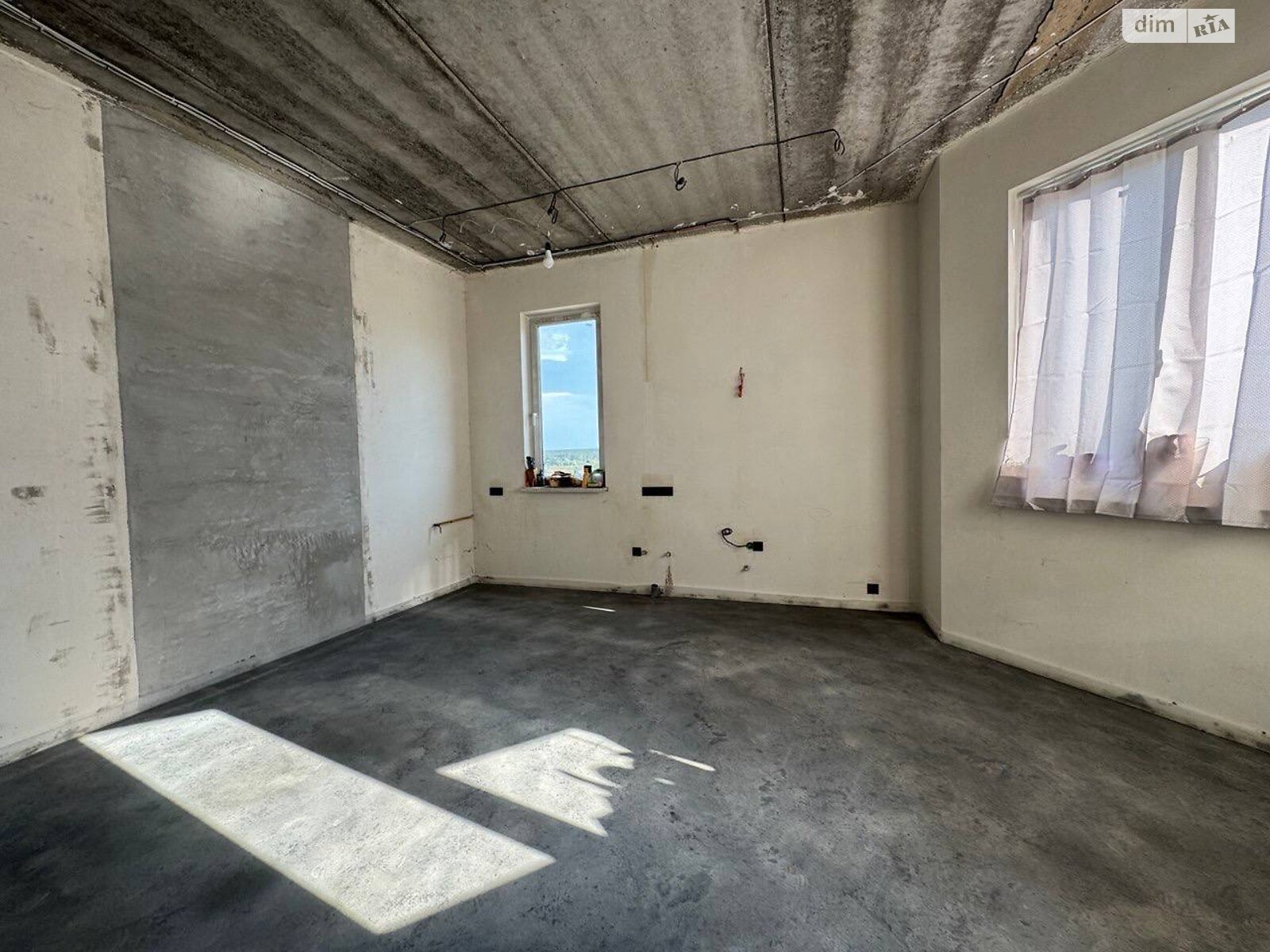 двухэтажный дом с гаражом, 281.1 кв. м, монолит. Продажа в Новоселках фото 1 двухэтажный дом с гаражом, 281.1 кв. м, монолит. Продажа в Новоселках фото 1