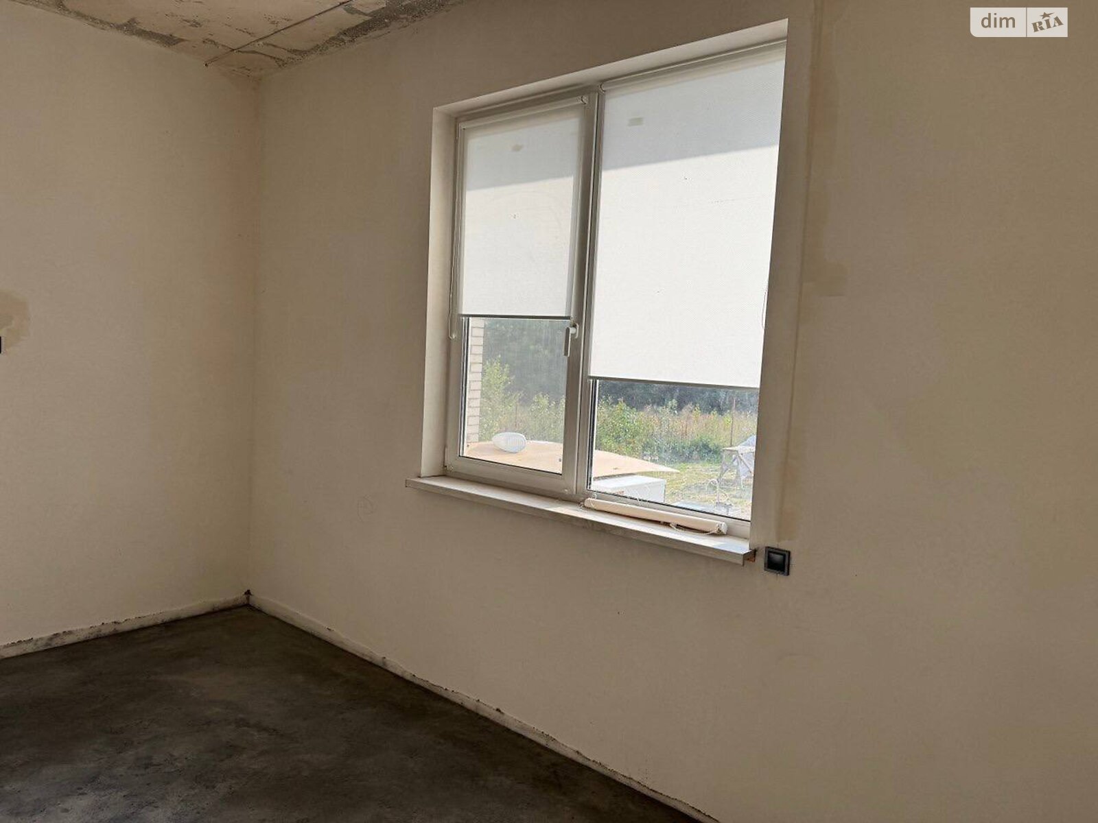 двухэтажный дом с гаражом, 281.1 кв. м, монолит. Продажа в Новоселках фото 1 двухэтажный дом с гаражом, 281.1 кв. м, монолит. Продажа в Новоселках фото 1