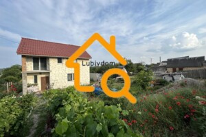 двухэтажный дом, 160 кв. м, кирпич. Продажа в Новоселках фото 2