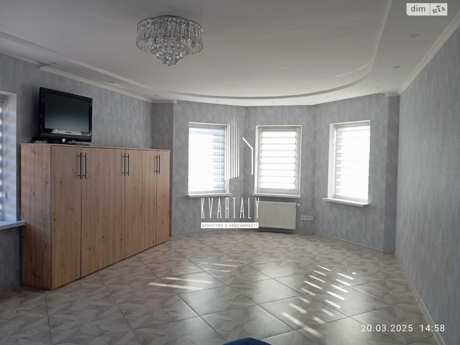 двухэтажный дом с гаражом, 151.9 кв. м, ракушечник (ракушняк). Продажа в Новоселках фото 1 двухэтажный дом с гаражом, 151.9 кв. м, ракушечник (ракушняк). Продажа в Новоселках фото 1