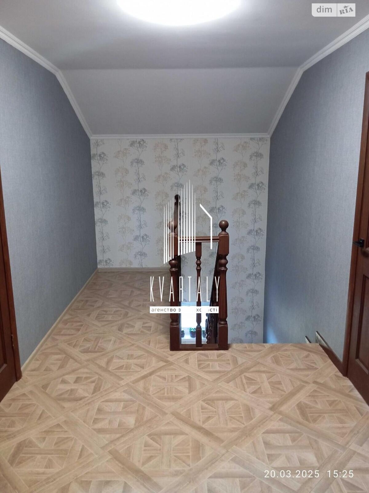 двухэтажный дом с гаражом, 151.9 кв. м, ракушечник (ракушняк). Продажа в Новоселках фото 1 двухэтажный дом с гаражом, 151.9 кв. м, ракушечник (ракушняк). Продажа в Новоселках фото 1