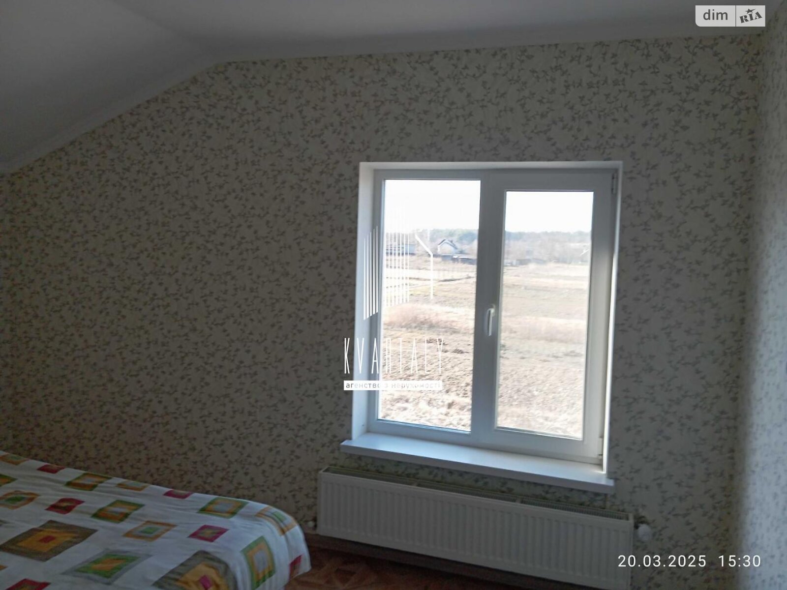 двухэтажный дом с гаражом, 151.9 кв. м, ракушечник (ракушняк). Продажа в Новоселках фото 1 двухэтажный дом с гаражом, 151.9 кв. м, ракушечник (ракушняк). Продажа в Новоселках фото 1