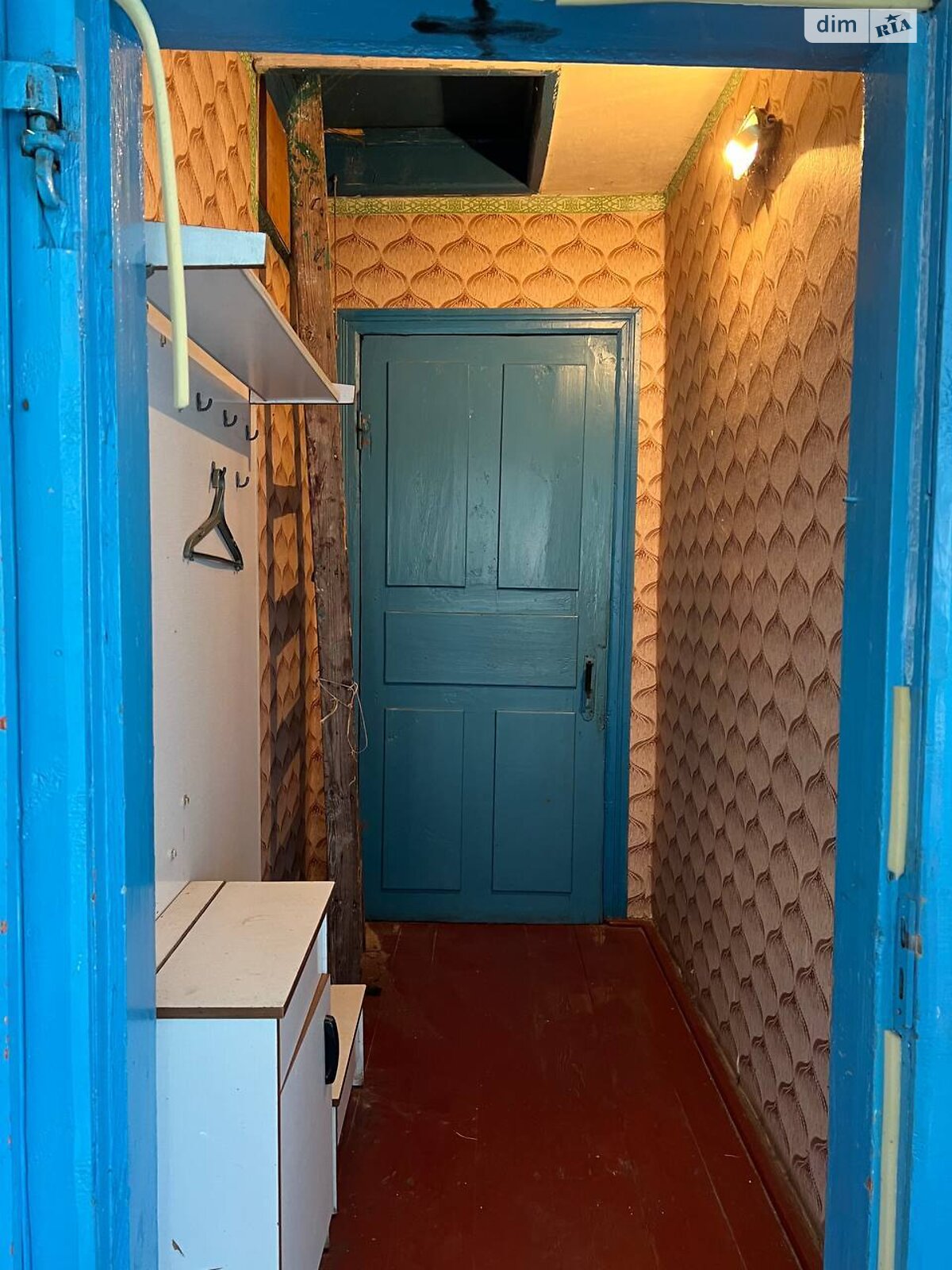 одноповерховий будинок з гаражем, 83.7 кв. м, дерево та цегла. Продаж у Новосілках фото 1 одноповерховий будинок з гаражем, 83.7 кв. м, дерево та цегла. Продаж у Новосілках фото 1