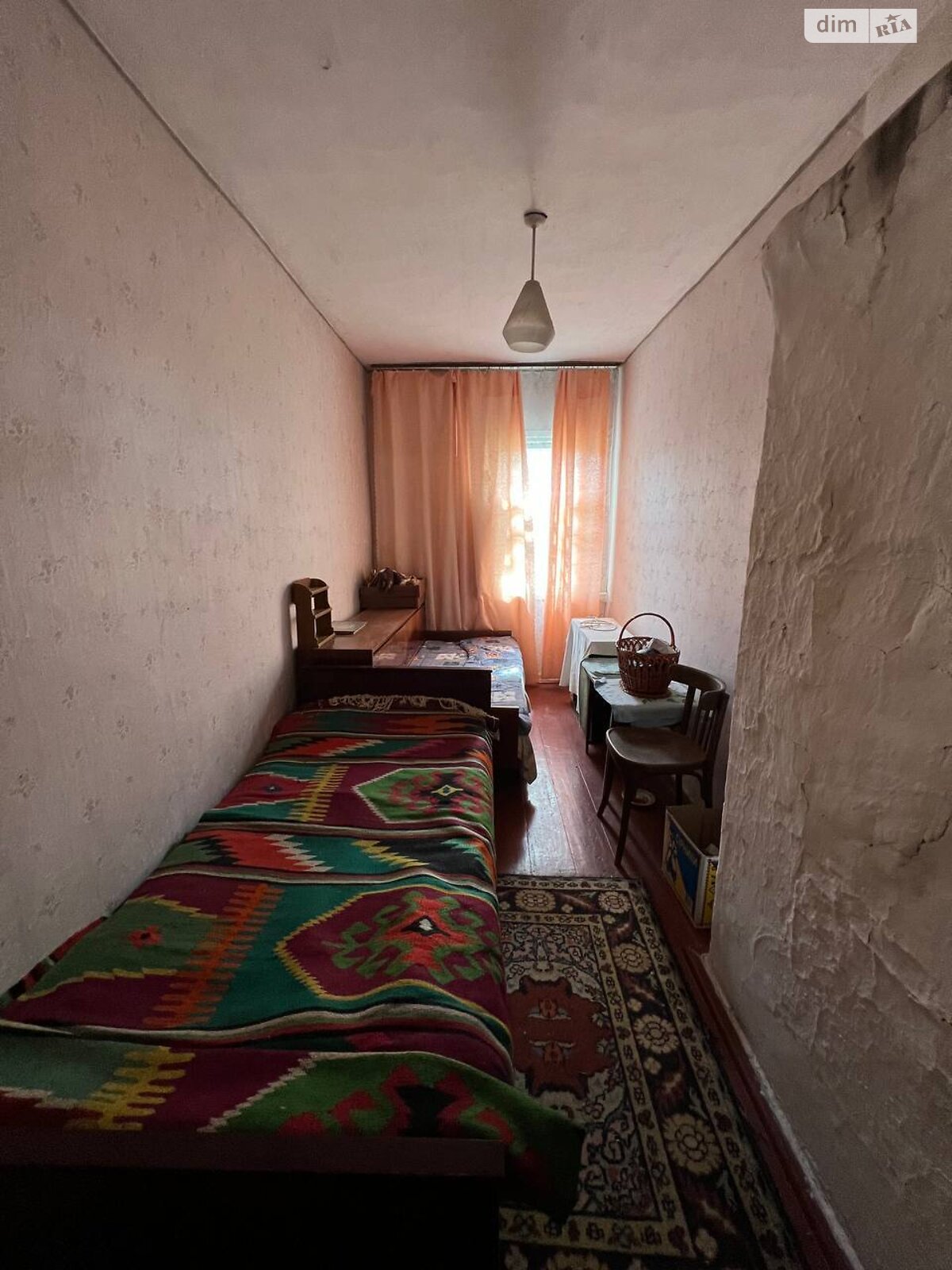одноповерховий будинок з гаражем, 83.7 кв. м, дерево та цегла. Продаж у Новосілках фото 1 одноповерховий будинок з гаражем, 83.7 кв. м, дерево та цегла. Продаж у Новосілках фото 1