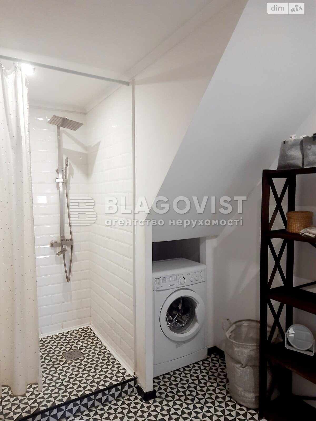 двухэтажный дом беседка, 130 кв. м, кирпич. Продажа в Новоселках фото 1 двухэтажный дом беседка, 130 кв. м, кирпич. Продажа в Новоселках фото 1