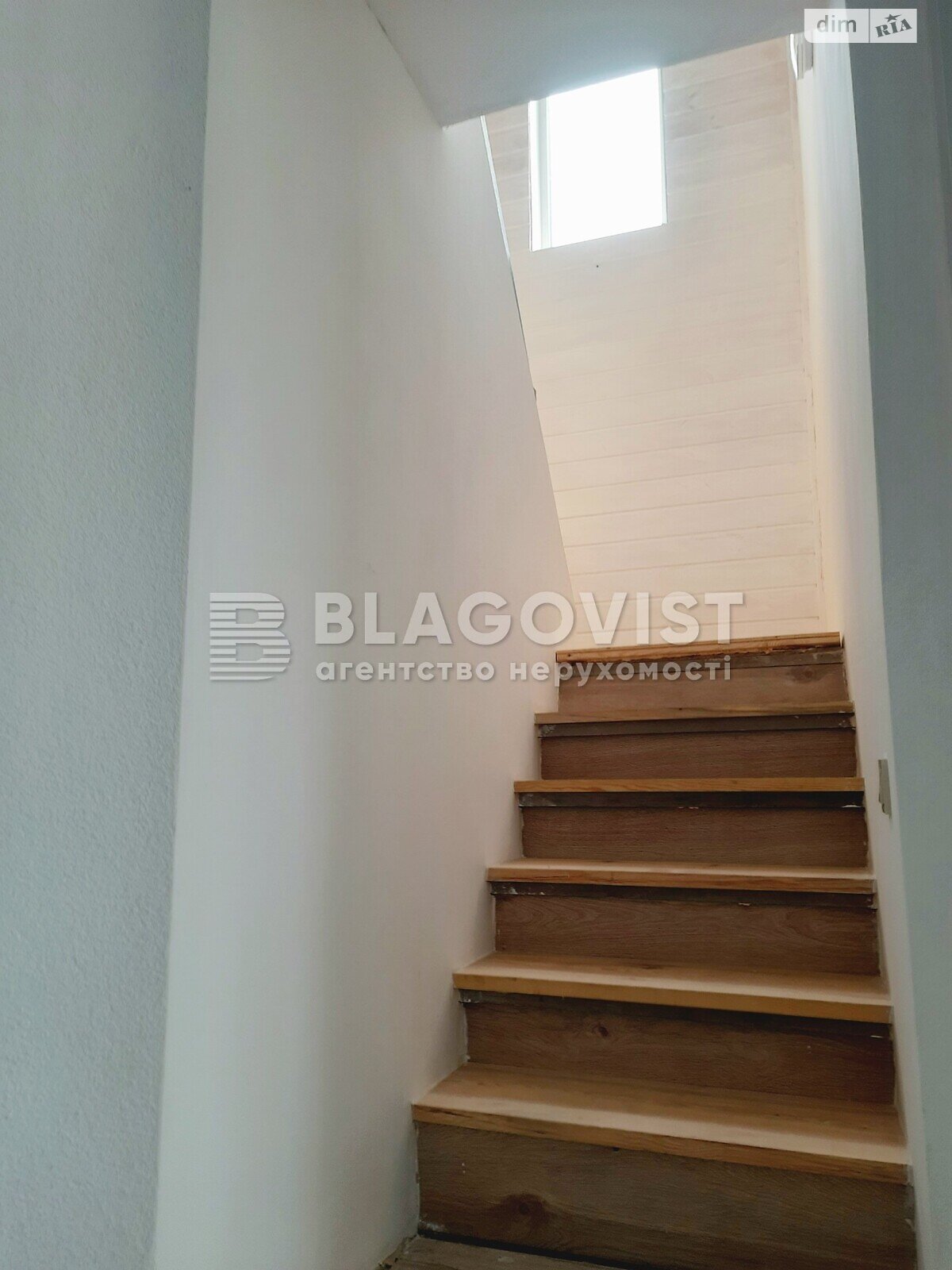 двухэтажный дом беседка, 130 кв. м, кирпич. Продажа в Новоселках фото 1 двухэтажный дом беседка, 130 кв. м, кирпич. Продажа в Новоселках фото 1