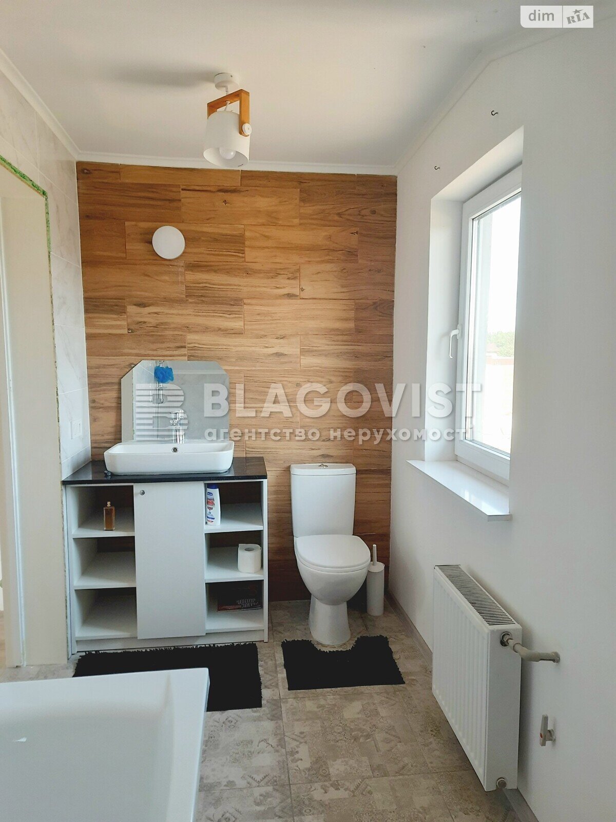 двухэтажный дом беседка, 130 кв. м, кирпич. Продажа в Новоселках фото 1 двухэтажный дом беседка, 130 кв. м, кирпич. Продажа в Новоселках фото 1