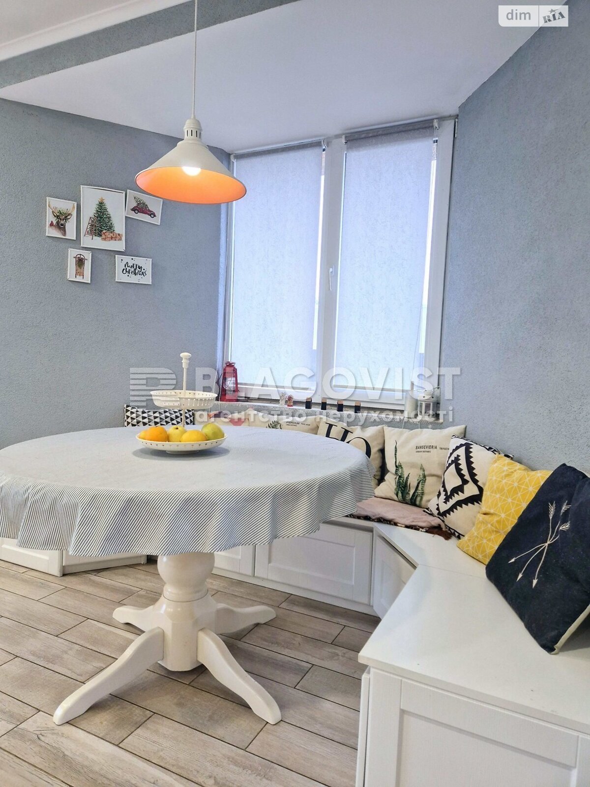 двухэтажный дом беседка, 130 кв. м, кирпич. Продажа в Новоселках фото 1 двухэтажный дом беседка, 130 кв. м, кирпич. Продажа в Новоселках фото 1